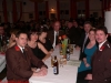 P1000030.JPG