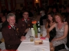 P1000031.JPG