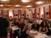P1000035.JPG