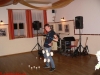 P1000069.JPG