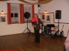 P1000073.JPG