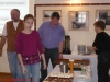 P1090744.JPG