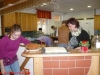 P1090748.JPG