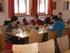 P1090773.JPG