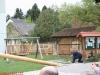 IMG_9976.JPG