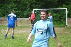 2015.05.24 - Fußball_U30vsUE30_2015