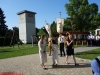 DSC00019