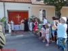 DSC00060