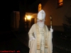 DSC00691