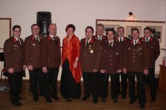2016.01.30 - Feuerwehrball