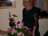 P1000094