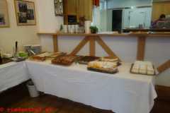 2016.03.05 - Suppentag_2016