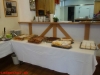 DSC00914