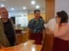 DSC00919