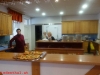 DSC00923