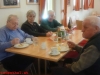 DSC00947