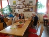 DSC00953