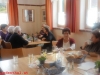 DSC00958