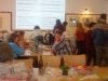 DSC00961