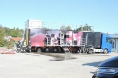 2016.04.29 - Branschutzcontainer