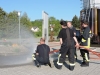 DSCN0841
