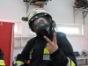 DSCN0859