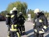 DSCN0863