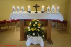 2016.05.08 - Nachkommunion 2016