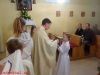 DSC01307