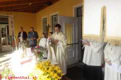 2016.05.26 - Fronleichnam 2016