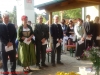 DSC01316
