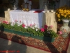 DSC01322