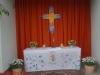 DSC01361
