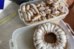 2016.08.15 - Picknik_am_Wartberg