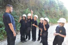 2016.09.04 - FF Gemeinschaftsübung