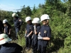 DSCN1934