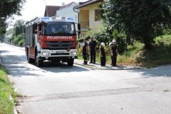 2016.09.10 - FF Actionday