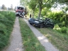 DSCN2073