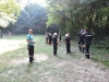 DSCN2079