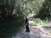 DSCN2080