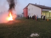 DSCN2153