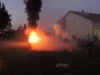 DSCN2155