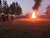 DSCN2157