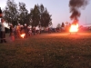 DSCN2158