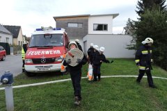 2016.10.14 - FFJ 24h Übung