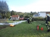 DSCN2495