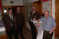 2017.01.28 - 10. FF-Ball