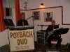 P1000061