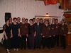 P1000087