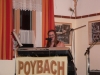P1000136